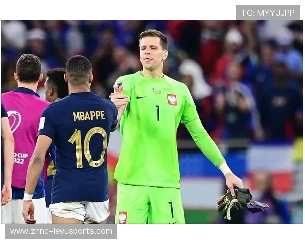 巴萨品牌价值继续上升，全球曝光度创新高