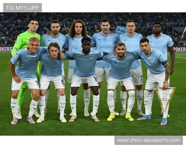 意大利队丢球过多问题已失控？防线彻底崩塌