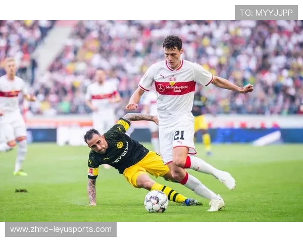 德甲多队在训练中强调转换速度，前场效率提升