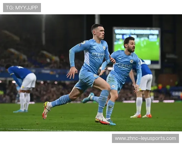 足坛新技术应用:数据团队成转会利器 足坛新技术应用:数据团队成转会利器