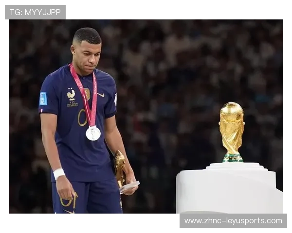 多特蒙德聚焦葡萄牙璀璨新星，未来国脚的崛起之路