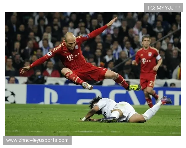 拜仁锁定梅西型组织者补中路,开启未来足球新篇章 拜仁锁定梅西型组织者补中路,开启未来足球新篇章