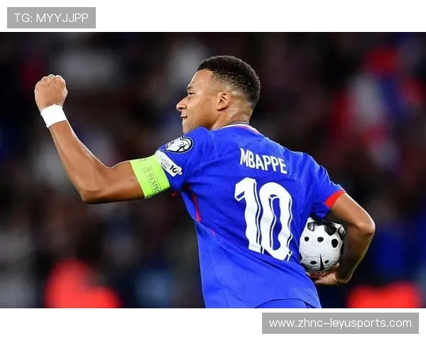 姆巴佩右路切入制造杀机 姆巴佩右路切入制造杀机