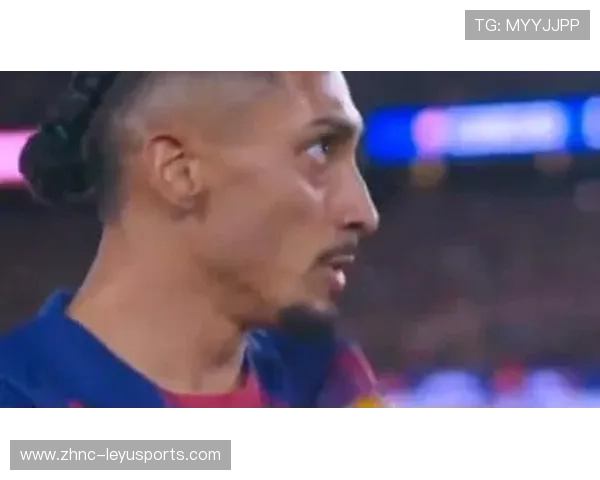 巴萨佩德里直塞犀利度爆表 巴萨佩德里直塞犀利度爆表