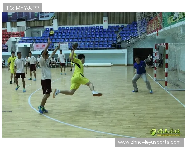 “沙滩手球：天府新区赛场迎来激烈速度对决”