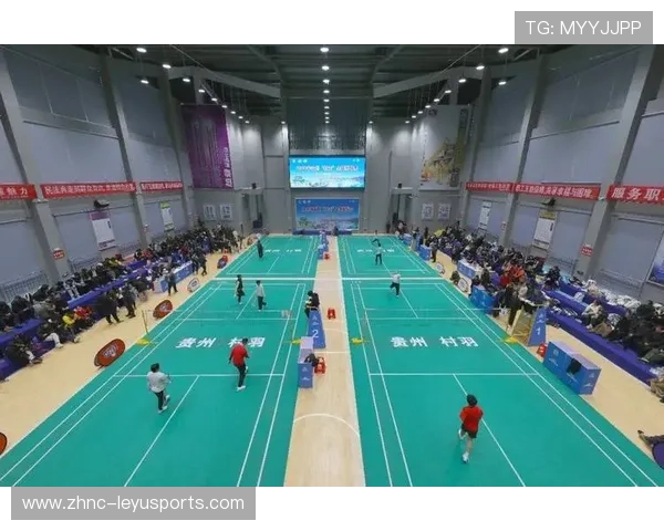 2026年羽毛球全国青少年联赛观众互动提升方案成果展示,全国羽毛球青少年锦标赛 2026年羽毛球全国青少年联赛观众互动提升方案成果展示,全国羽毛球青少年锦标赛