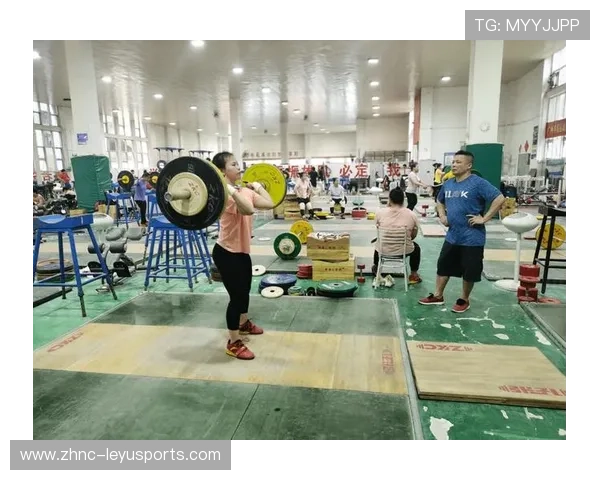 举重学院推动青少年训练质量评估与督导体系建设,举重 培训 举重学院推动青少年训练质量评估与督导体系建设,举重 培训