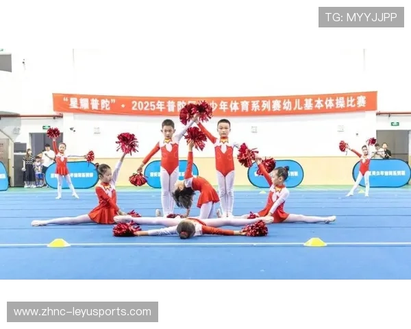 体操少年组选材向身高多样性开放 体操少年组选材向身高多样性开放